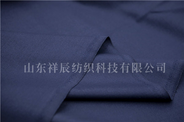 税务春哔叽     70W/19.5P/PTT10/0.5， 80s/2*2，300g/m