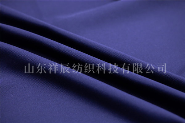 应急管理面料-芳纶阻燃面料