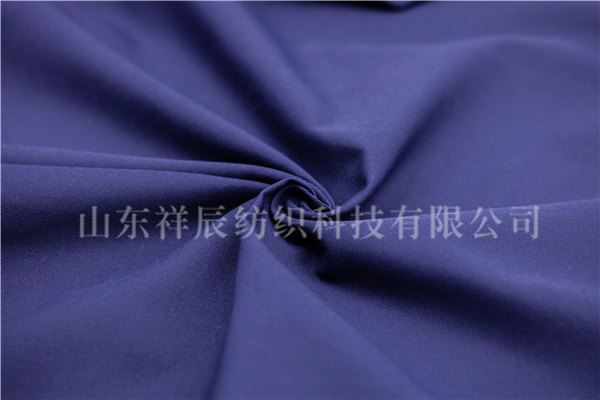 应急管理面料-芳纶阻燃面料