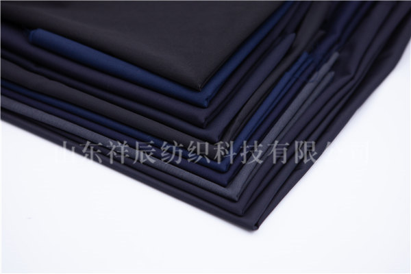 法院、西装、工商面料