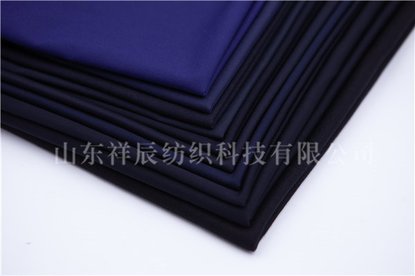 工商、税务、交通面料